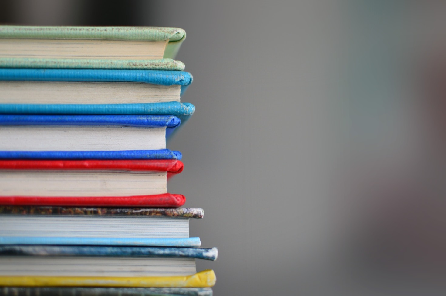 5 Ways to Align Your Curriculum with Standards