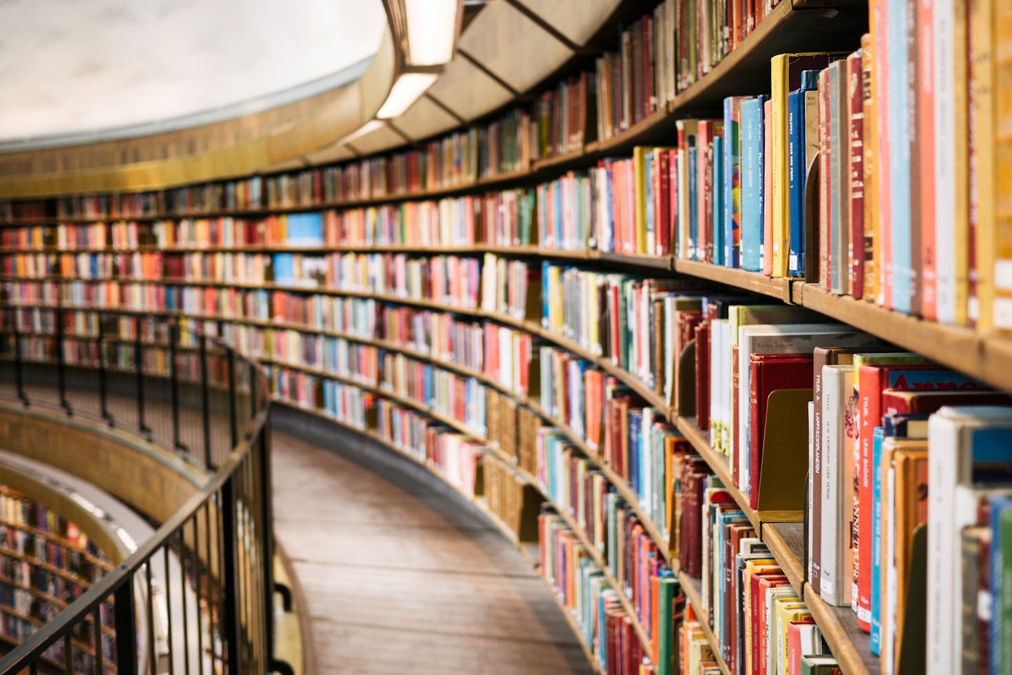 Why State Standards Are Crucial for Education