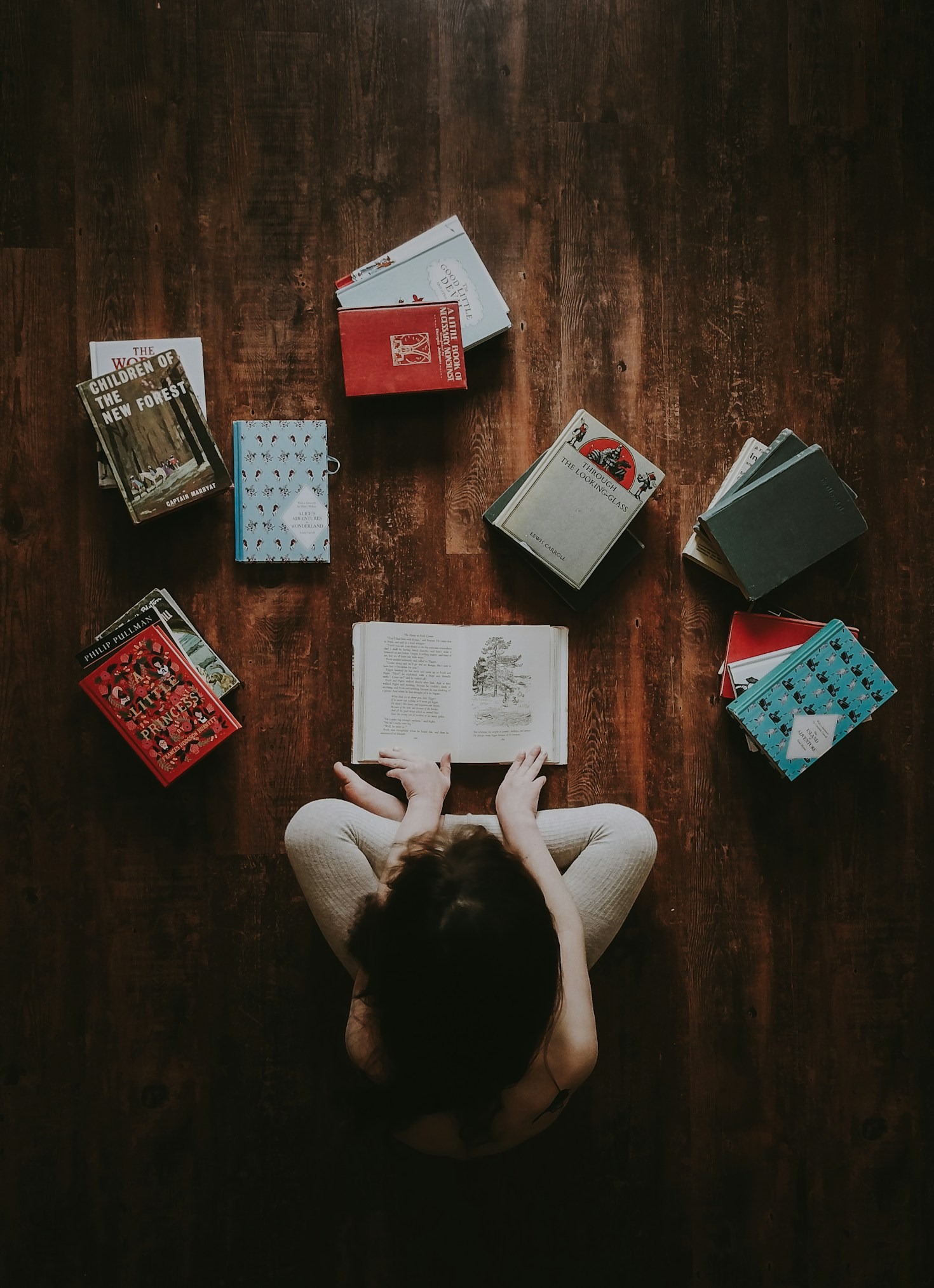 Top 10 Worksheets to Boost Learning at Home