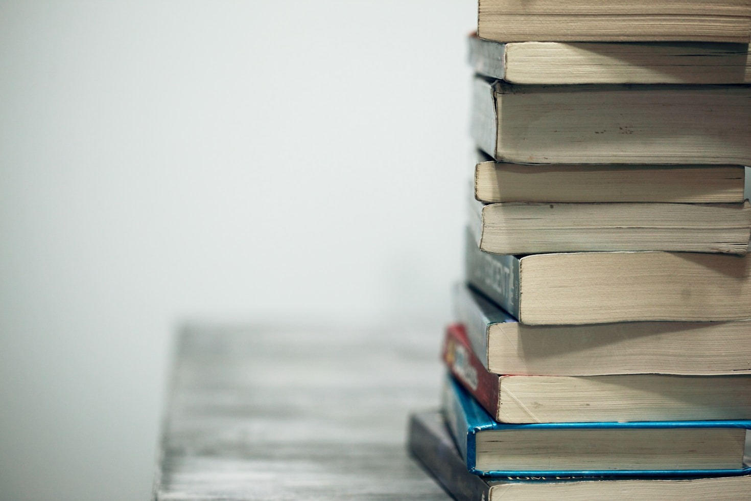 How to Create Engaging Lesson Plans Easily