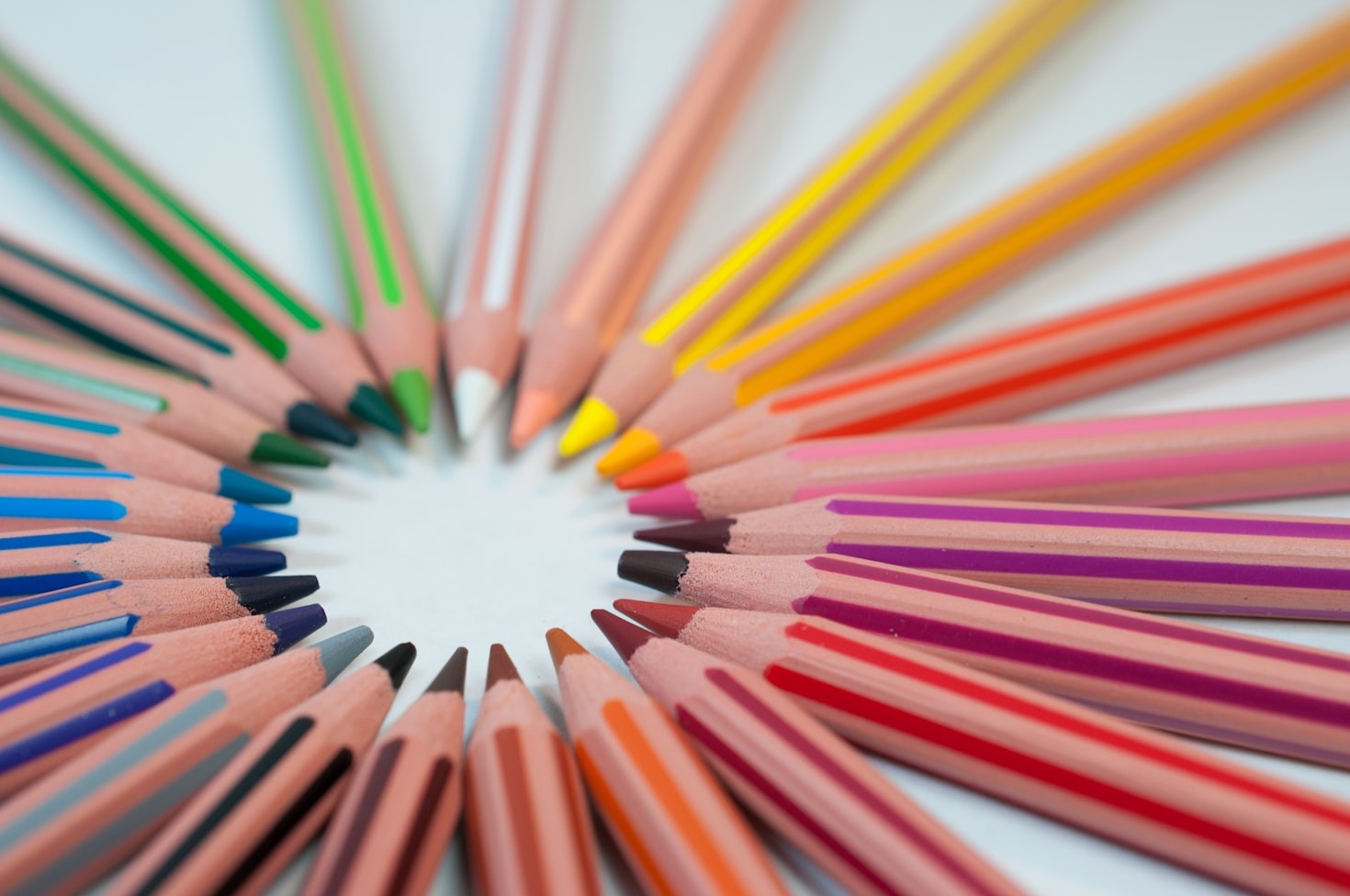 Helping Parents Navigate Homeschooling Resources