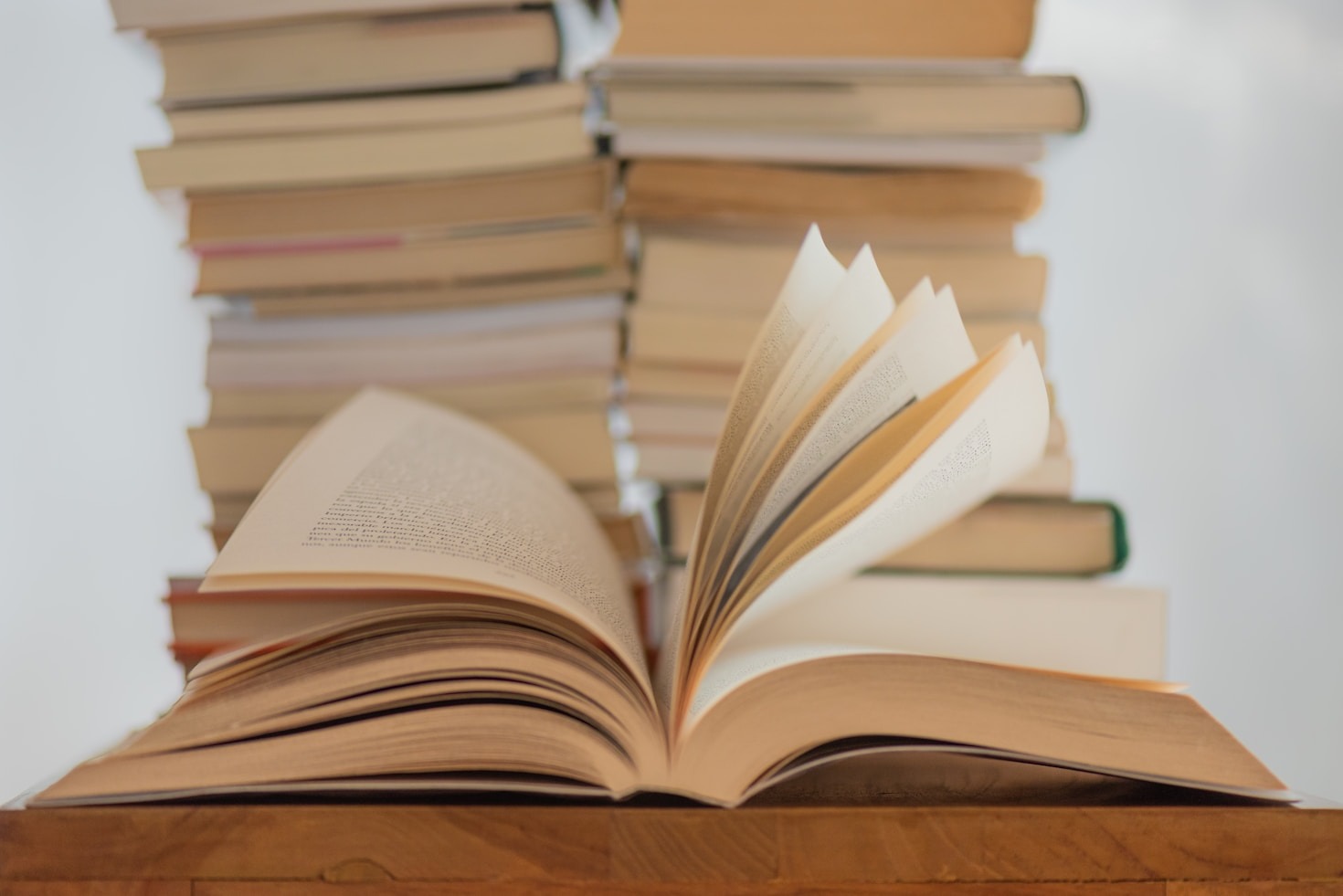 A Teacher’s Guide to State-Aligned Curriculums