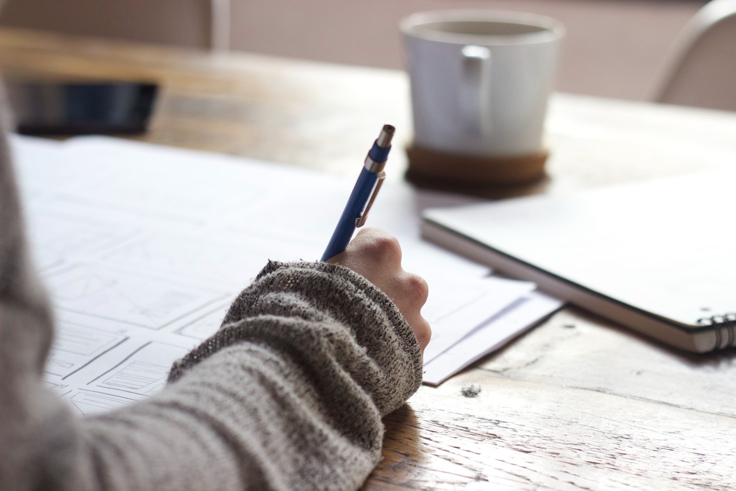 Innovative Teaching Tools for Today’s Educators